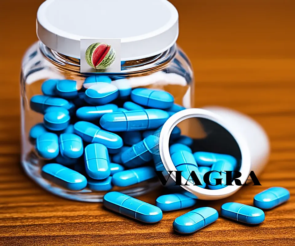 Viagra pfizer 100 mg prezzo